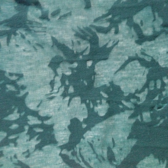 ❌❌❌SOLD❌❌❌ - Picture 3 of 4