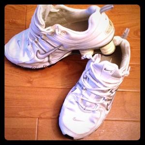 🌟Nike Shox!!!🌟