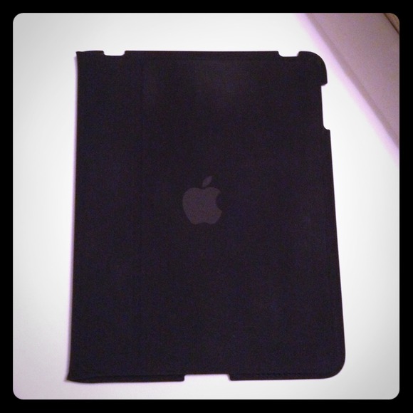 Apple Ipad 1 Case