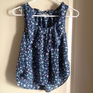 Bundle for $15 Size small & medium