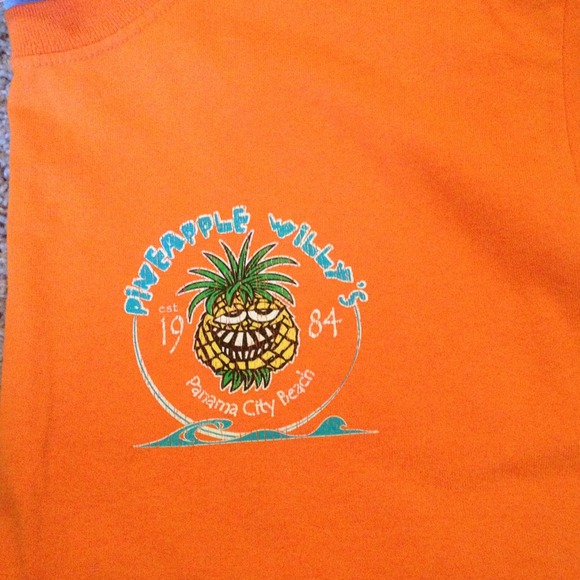 3 tshirts