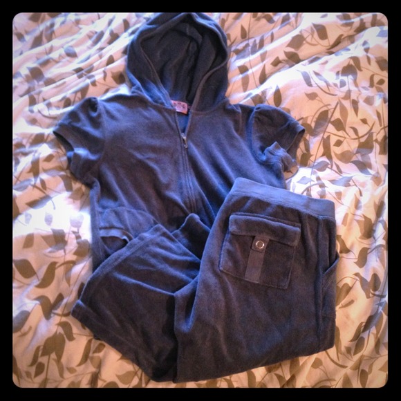 **SOLD - bundle**