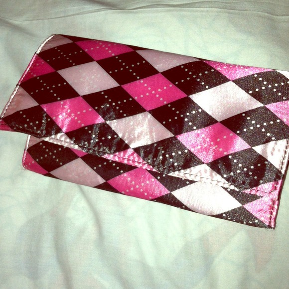 JEWLERY HOLDER folding - Picture 1 of 3
