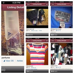 Traded with @mudderof3nvs