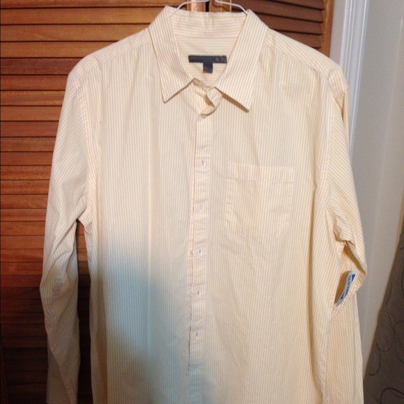 Old Navy LS size XL