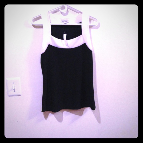 ⭐RESERVED @buffalosweetie⭐