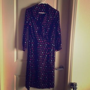 Cute dress SIZE MEDIUM