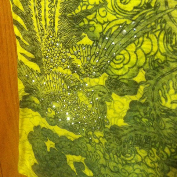 ❌❌SOLD❌❌ - Picture 2 of 4