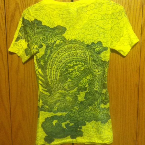 ❌❌SOLD❌❌ - Picture 4 of 4