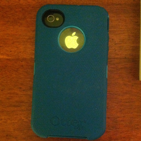 ❌Traded❌ - Picture 2 of 3