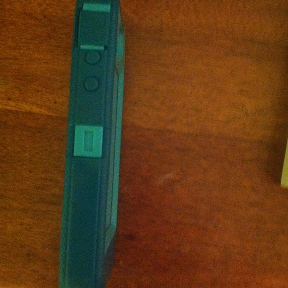 ❌Traded❌ - Picture 3 of 3