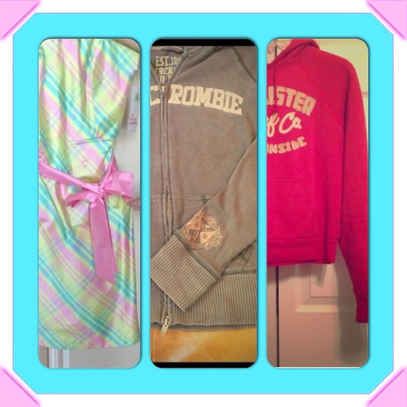 RESERVED BUNDLE
