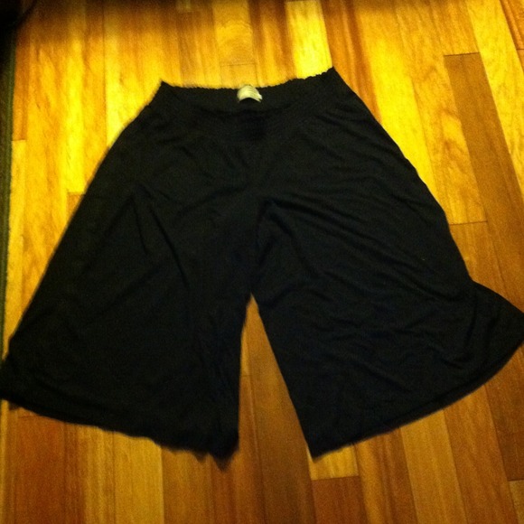 Bundle elizcoffman05!