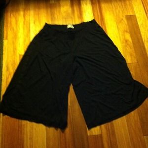 Bundle elizcoffman05!