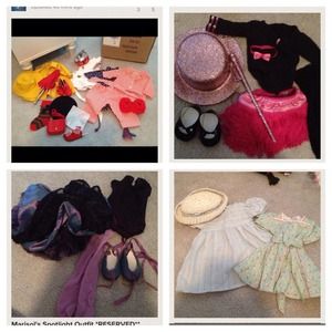 Bundle for @maguifer223