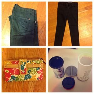 TRADED BUNDLE FOR @bbsgirl