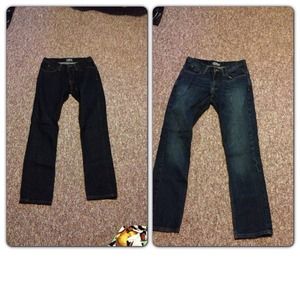 Bundle for @corribrowne