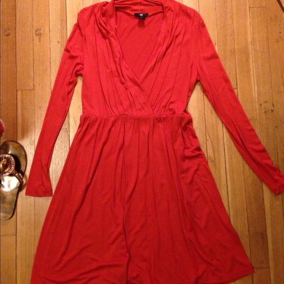 ❌SSOLD❌Dress