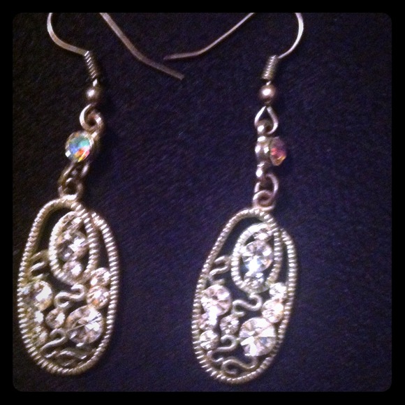 Jewelry bundle