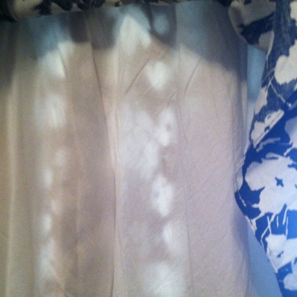 🚫SOLD🚫 - Picture 4 of 4