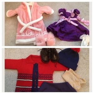 Bundle for @chrischris