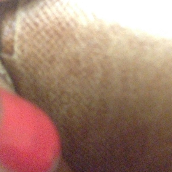๐ฅ๐ฅSOLD๐ฅ๐ฅ - Picture 2 of 4
