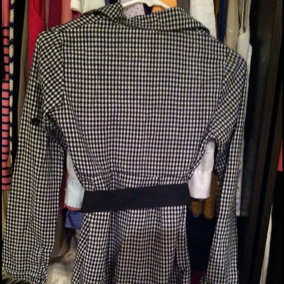 Top - Picture 3 of 3