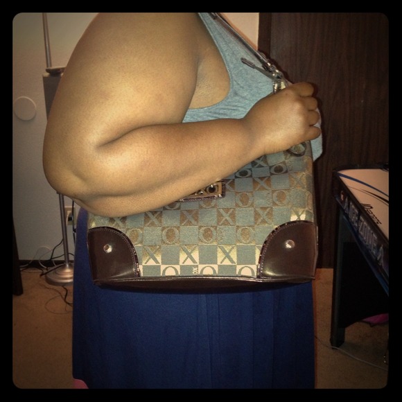 Purse