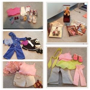 Bundle for sistrnfashn07