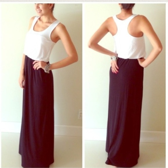 Bundle for Kspiri2 Thank You