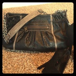 Simply Vera. Vera Wang shoulder bag