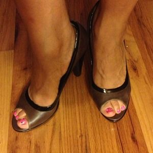 💋💋SOLD💋💋