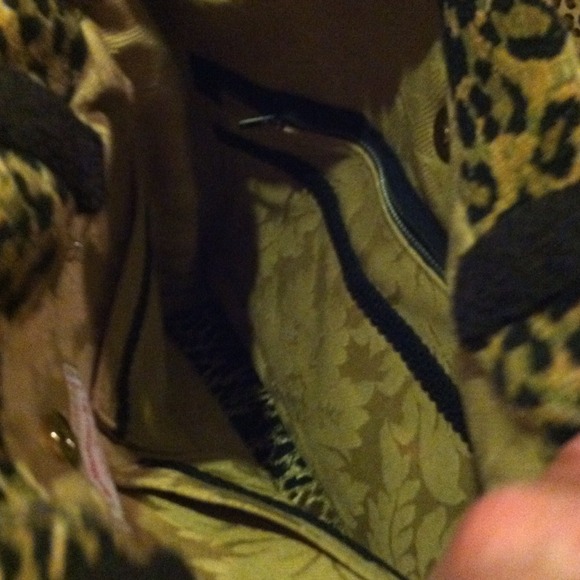 SOLD - Picture 2 of 3