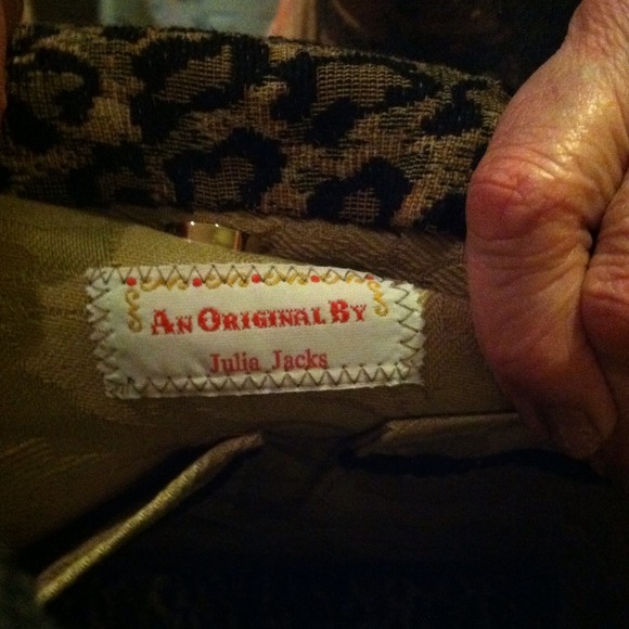 SOLD - Picture 3 of 3