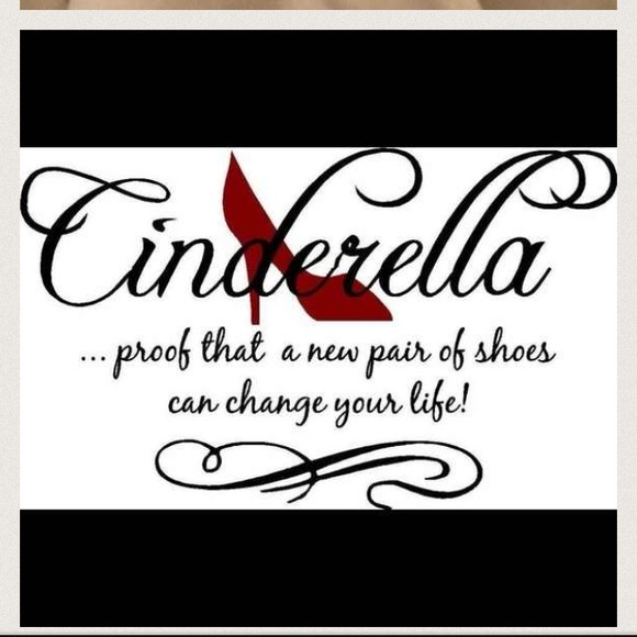 Shop my closet!