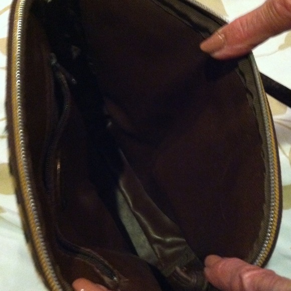 SOLD!!! - Picture 2 of 4