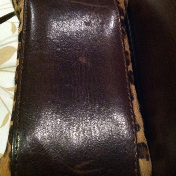 SOLD!!! - Picture 3 of 4