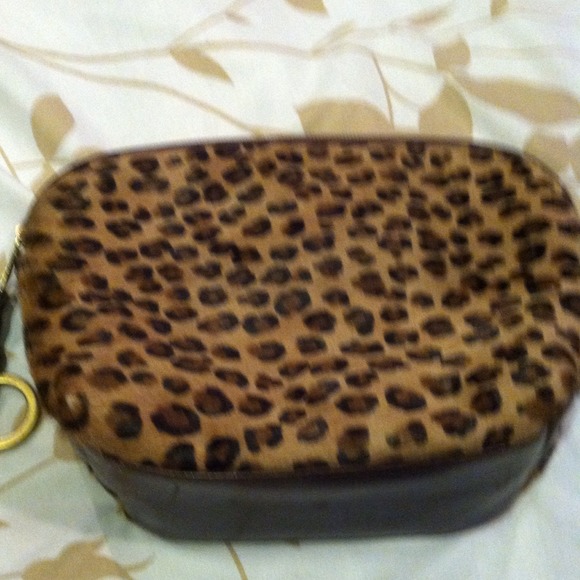 SOLD!!! - Picture 4 of 4