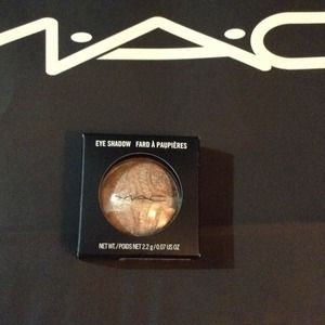 Mac mineralized eyeshadow🎀
