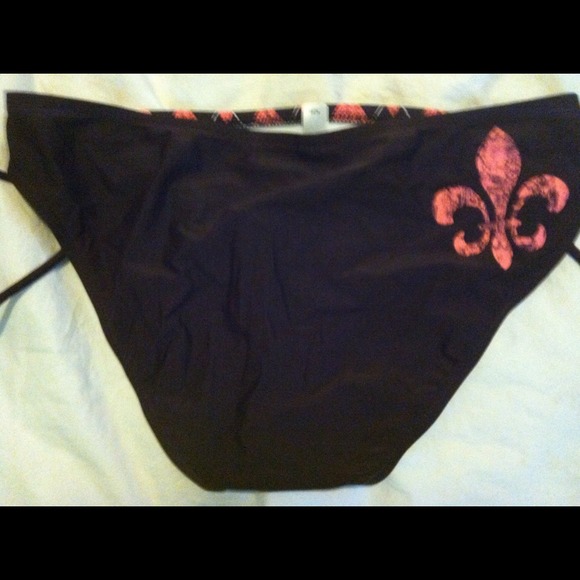 Sold! - Picture 2 of 2