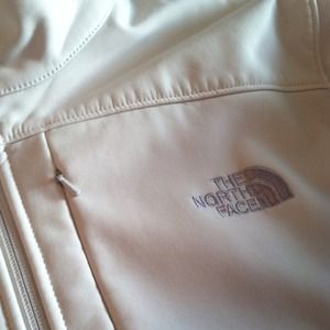 🌸🌺SOLD🌺🌸 The Northface Apex Bionic XL