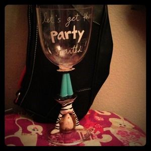 🎉Party Cup🎉