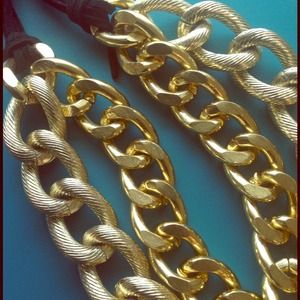 Authentic HRH collection for @stephzar1