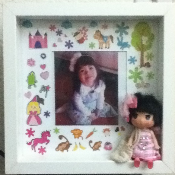 Message from seller - Picture 2 of 2