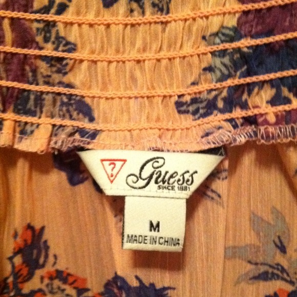 🚫Sold🚫 - Picture 2 of 3