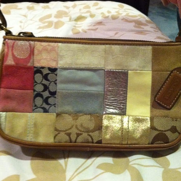 SOLD!!! - Picture 2 of 5