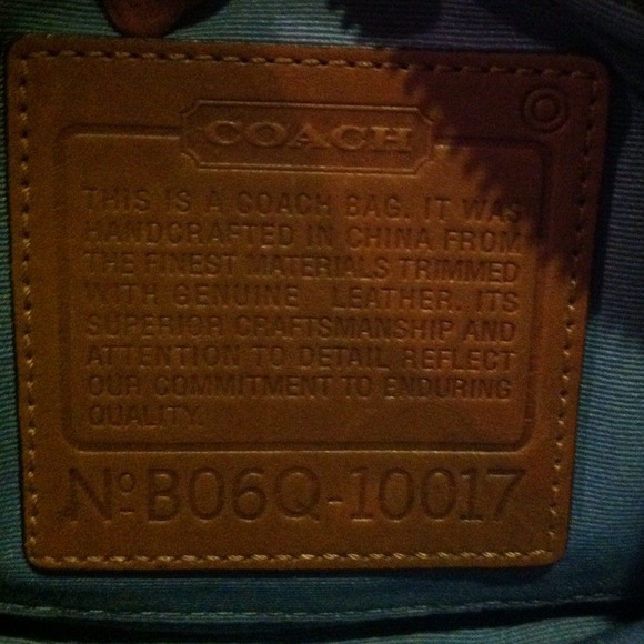 SOLD!!! - Picture 3 of 5