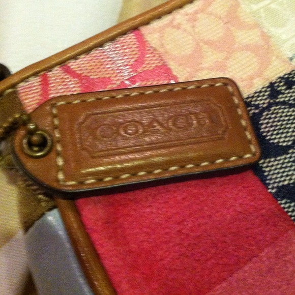 SOLD!!! - Picture 5 of 5