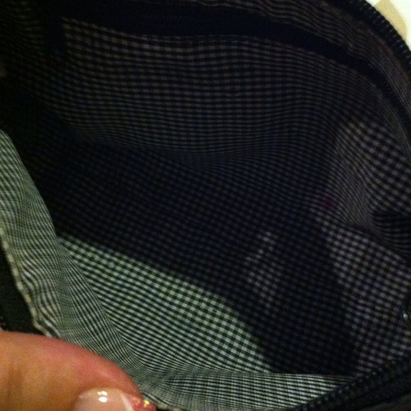 SOLD - Picture 3 of 4