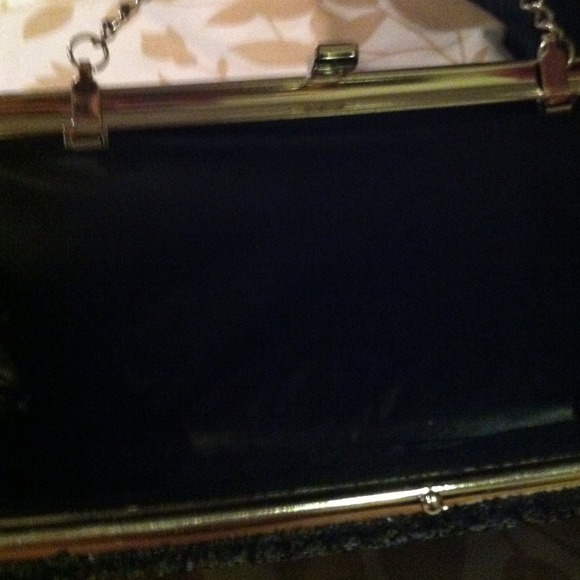 SOLD!!! - Picture 2 of 2